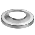 Vm Brøndkrave 150 MM