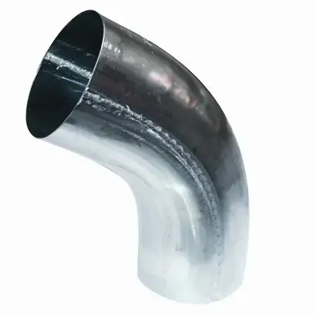 Vm Bøjn. 60gr 76 MM