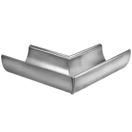 Gering,0,7x250mm, indv.