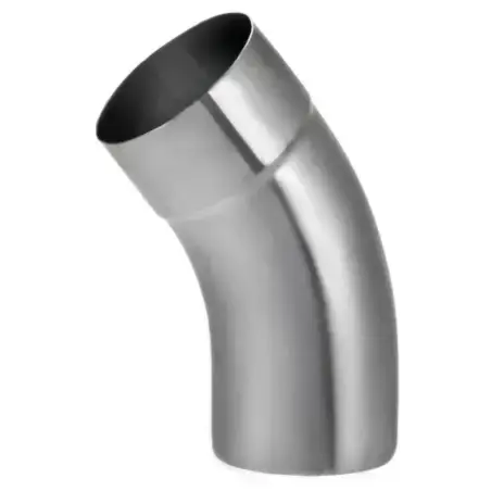 Vm Bøjn. 40gr 87 MM