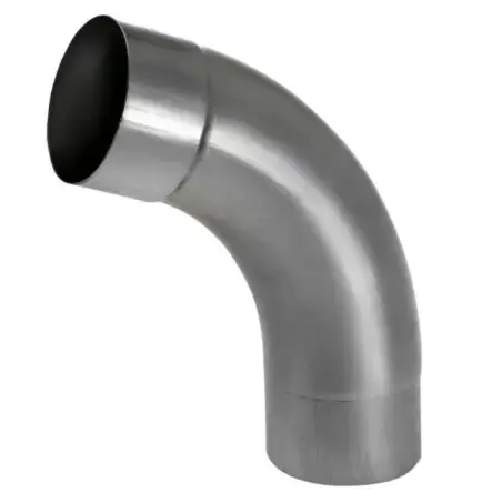 Vm Bøjn. 72gr 100 MM