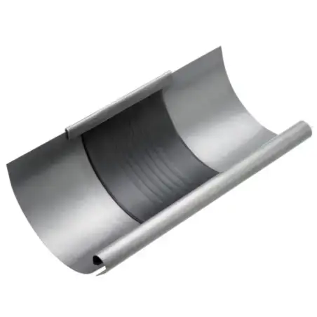 333MM VM EKSPANSIONSSTYKKE