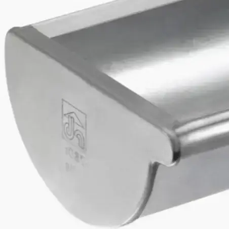 Vm Endebund Tv 333 MM
