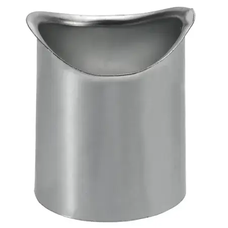 Vm Tudstykke 333/87 MM BZ