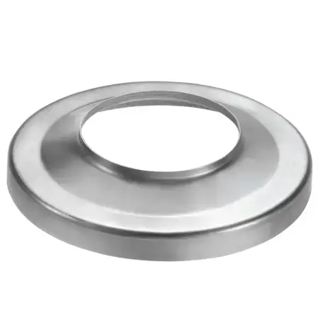 Vm Brøndkrave 150 MM