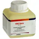 Vm loddevand Deca-VM zinc