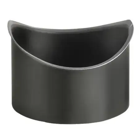 VM 280/80mm tudstk.AZ