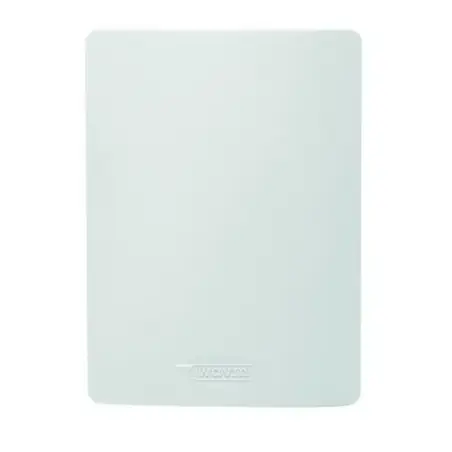 Wavin Sentio Rumsensor, trådløs