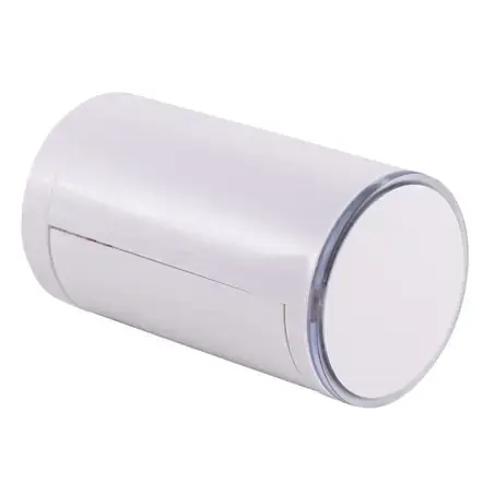 Wavin Sentio smart radiator termostat - til Danfoss ventil