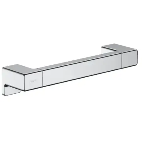 Hansgrohe AddStoris badekargreb - krom