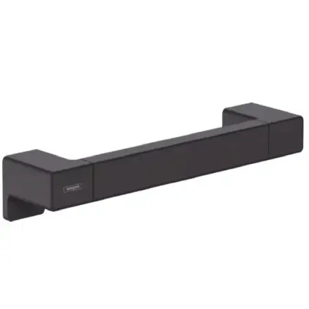Hansgrohe AddStoris badekargreb - mat sort