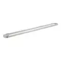 Håndklædestang Selection, supersteel