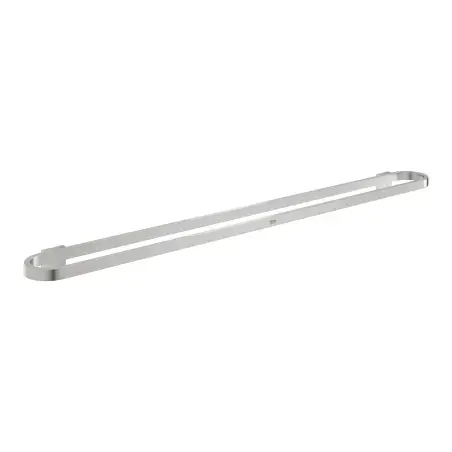 Håndklædestang Selection, supersteel