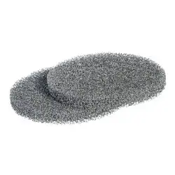 Duka G3 filtersæt til Duka One, Ø160MM