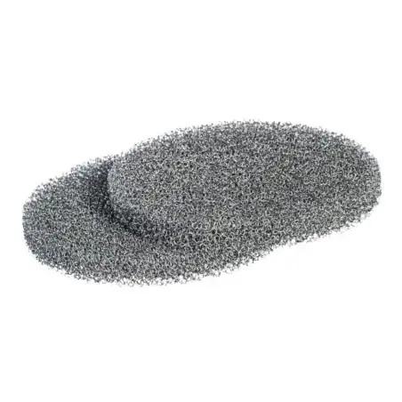 Duka G3 filtersæt til Duka One, Ø160MM