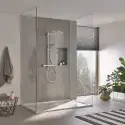 Grohe Vitalio Joy 310 brusesystem - krom