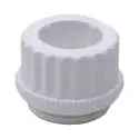 VA 78 ADAPTER