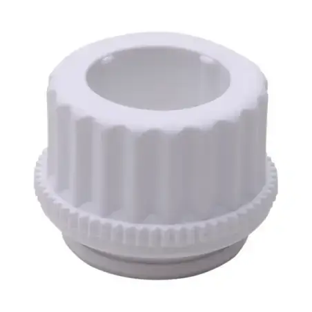 VA 78 ADAPTER