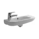 D-CODE VASK 50CM HANEHJUL VENS