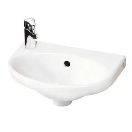 Gustavsberg Nautic håndvask