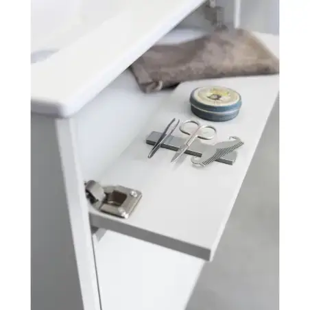 GRAPHIC MØBELSÆT M/ VASK 60 CM