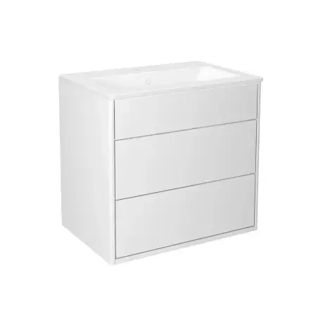 GRAPHIC MØBELSÆT M/ VASK 60 CM