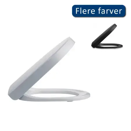 PRESSALIT 3 HVID M/SC