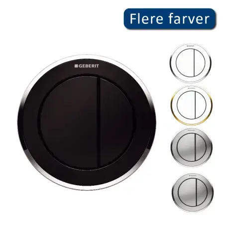 OMEGA REMOTE10 DOB GIBS KR/SOR