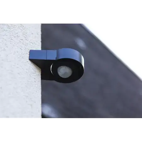 Lutec Dawny beværelsessensor til Connected home