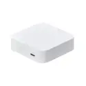 Lutec gateway til Connected smart home