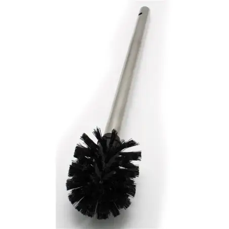 Cool Line Toiletbørstet