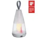 Lutec SMART RGB Pepper LED bordlampe 4,5W