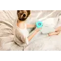 LUTEC Noma SMART LED lampe, ekstra lysmodul