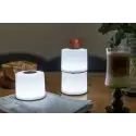 LUTEC Noma SMART LED lampe, ekstra lysmodul