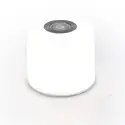 LUTEC Noma SMART LED lampe, ekstra lysmodul