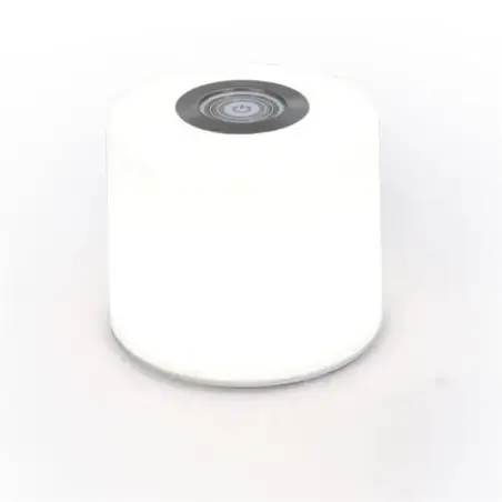 LUTEC Noma SMART LED lampe, ekstra lysmodul