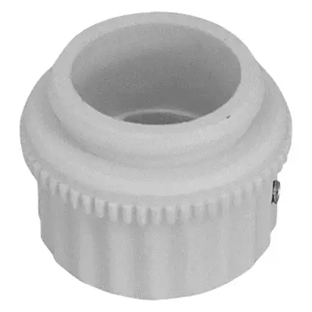 TERMOMOTOR ADAPTER T/MINISHUNT