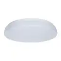 LUTEC Virtuo Small SMART-LED loft lampe, White Ambiance