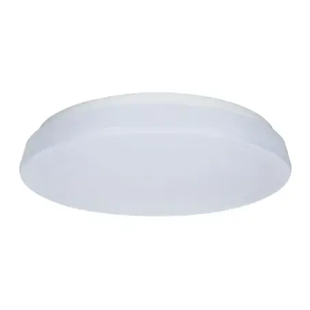 LUTEC Virtuo Small SMART-LED loft lampe, White Ambiance