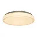 LUTEC Virtuo Small SMART-LED loft lampe, White Ambiance