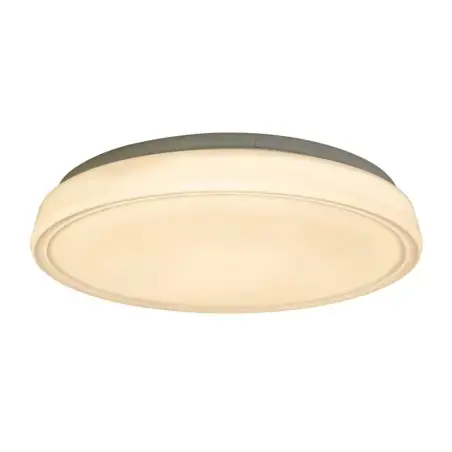 LUTEC Virtuo Small SMART-LED loft lampe, White Ambiance