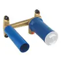 Grohe Essence indbygningsdel til 2-huls armatur