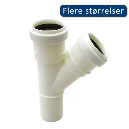 Htp Gren 45 Gr. 32/32 mm