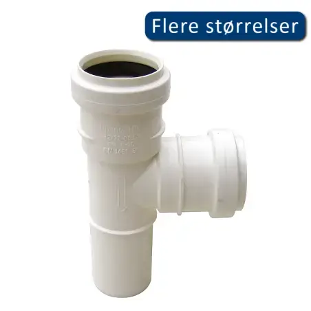 Htp Gren 88 Gr. 40/40mm