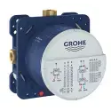GROHE Rapido SmartBox indbygningsdel.