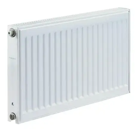 Purmo radiator 30x230 cm