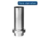 Rz Skydestykke 76 MM