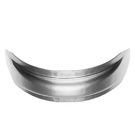 Rz Halve Vulstringe 87