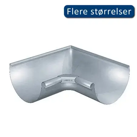 Rz Indv.Gær. 0,7-280 mm