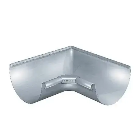 Rz Indv.Gær. 0,7-333 mm